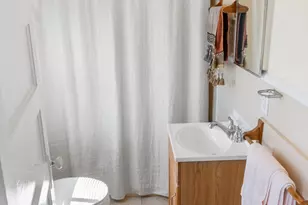 17332 Old River Rd N, Garfield, GA 30425 - Photo 25