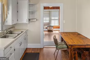 17332 Old River Rd N, Garfield, GA 30425 - Photo 21