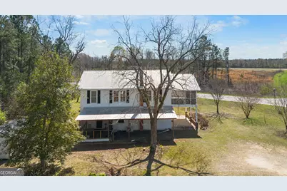 17332 Old River Road N, Garfield, GA 30425 - Photo 35