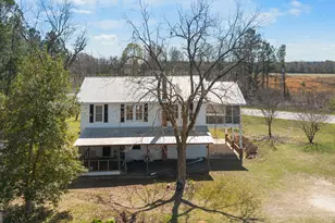 17332 Old River Rd N, Garfield, GA 30425 - Photo 35