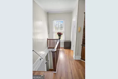 17332 Old River Road N, None, GA 30425 - Photo 15