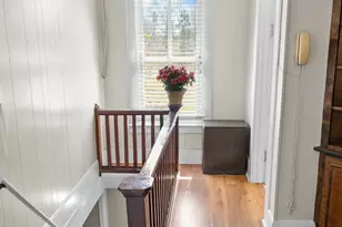 17332 Old River Rd N, None, GA 30425 - Photo 15