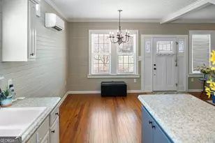 17332 Old River Rd N, Garfield, GA 30425 - Photo 7