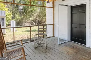 17332 Old River Rd N, Garfield, GA 30425 - Photo 5