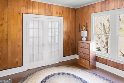 17332 Old River Road N, None, GA 30425 - Photo 21