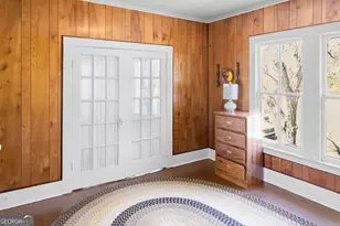 17332 Old River Rd N, None, GA 30425 - Photo 21