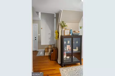 17332 Old River Road N, Garfield, GA 30425 - Photo 13