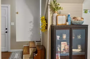 17332 Old River Rd N, Garfield, GA 30425 - Photo 13