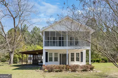 17332 Old River Road N, Garfield, GA 30425 - Photo 3