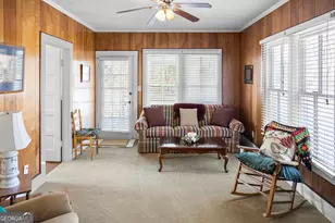 17332 Old River Rd N, None, GA 30425 - Photo 19