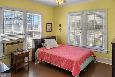 17332 Old River Road N, Garfield, GA 30425 - Photo 23