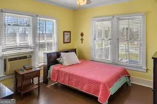 17332 Old River Rd N, Garfield, GA 30425 - Photo 23