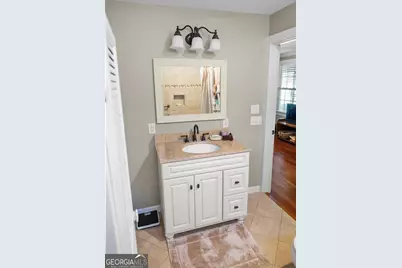 17332 Old River Road N, Garfield, GA 30425 - Photo 11