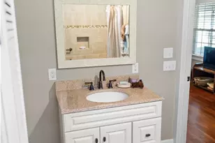 17332 Old River Rd N, Garfield, GA 30425 - Photo 11