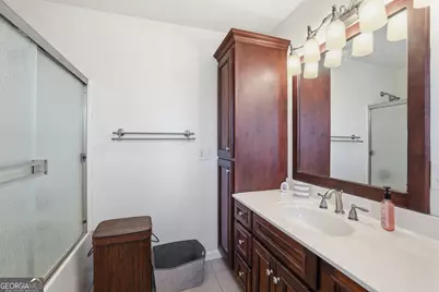 81 McMurray Circle, Toccoa, GA 30577 - Photo 29