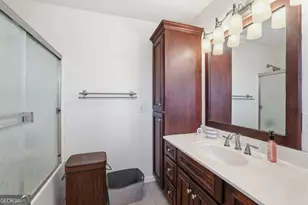 81 McMurray Circle, Toccoa, GA 30577 - Photo 29