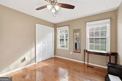 81 McMurray Circle, Toccoa, GA 30577 - Photo 31