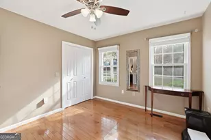 81 McMurray Circle, Toccoa, GA 30577 - Photo 31