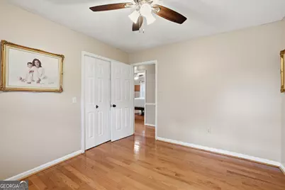 81 McMurray Circle, Toccoa, GA 30577 - Photo 25