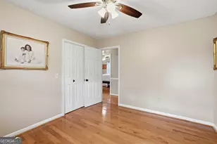 81 McMurray Circle, Toccoa, GA 30577 - Photo 25