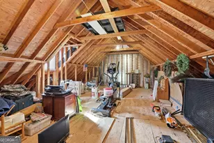 81 McMurray Circle, Toccoa, GA 30577 - Photo 45