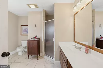 81 McMurray Circle, Toccoa, GA 30577 - Photo 35