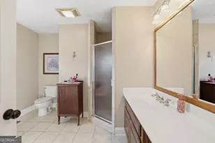 81 McMurray Circle, Toccoa, GA 30577 - Photo 35