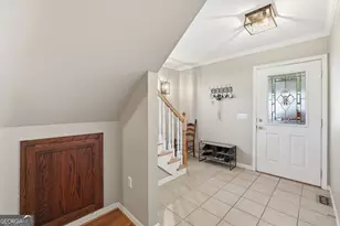 81 McMurray Circle, Toccoa, GA 30577 - Photo 37