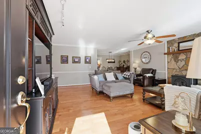 81 McMurray Circle, Toccoa, GA 30577 - Photo 13