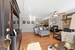 81 McMurray Circle, Toccoa, GA 30577 - Photo 13