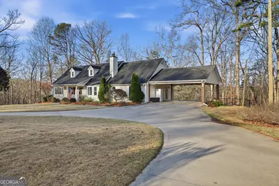 81 McMurray Circle, Toccoa, GA 30577 - Photo 5