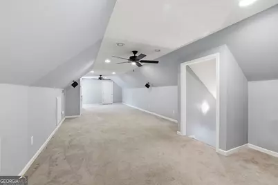 81 McMurray Circle, Toccoa, GA 30577 - Photo 39