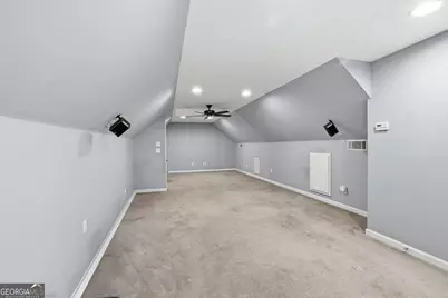 81 McMurray Circle, Toccoa, GA 30577 - Photo 43