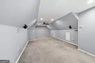 81 McMurray Circle, Toccoa, GA 30577 - Photo 43