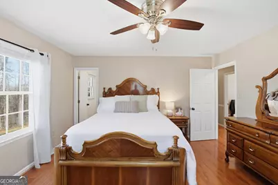 81 McMurray Circle, Toccoa, GA 30577 - Photo 27