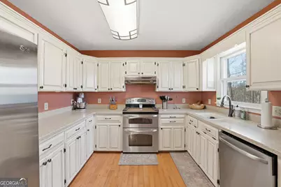 81 McMurray Circle, Toccoa, GA 30577 - Photo 19