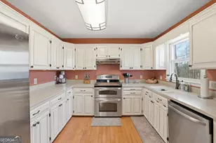 81 McMurray Circle, Toccoa, GA 30577 - Photo 19