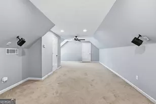 81 McMurray Circle, Toccoa, GA 30577 - Photo 41