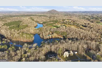 81 McMurray Circle, Toccoa, GA 30577 - Photo 49