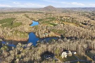 81 McMurray Circle, Toccoa, GA 30577 - Photo 49