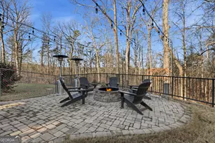 81 McMurray Circle, Toccoa, GA 30577 - Photo 11