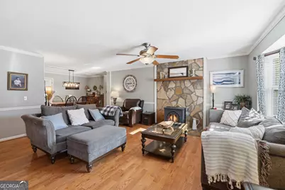 81 McMurray Circle, Toccoa, GA 30577 - Photo 15