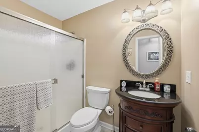 81 McMurray Circle, Toccoa, GA 30577 - Photo 23