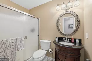 81 McMurray Circle, Toccoa, GA 30577 - Photo 23