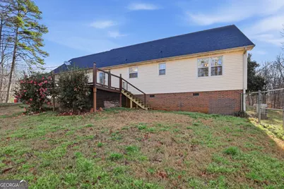 81 McMurray Circle, Toccoa, GA 30577 - Photo 9