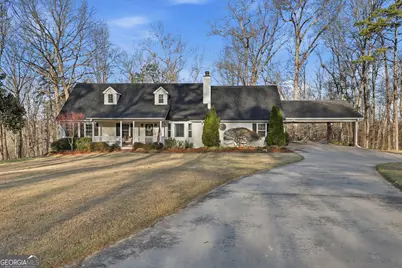 81 McMurray Circle, Toccoa, GA 30577 - Photo 3