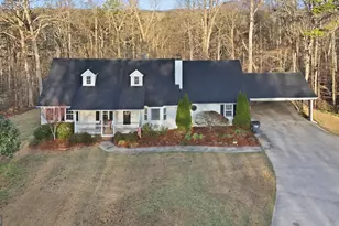 81 McMurray Circle, Toccoa, GA 30577 - Photo 47