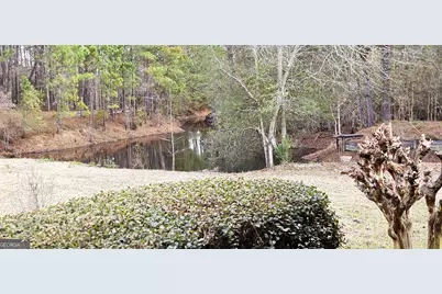 1851 I G Lanier Road, Pembroke, GA 31321 - Photo 13