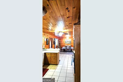 1851 I G Lanier Road, Pembroke, GA 31321 - Photo 33