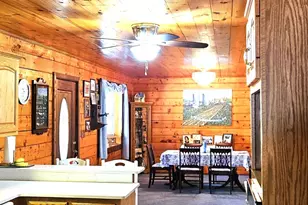 1851 I G Lanier Rd, Pembroke, GA 31321 - Photo 33